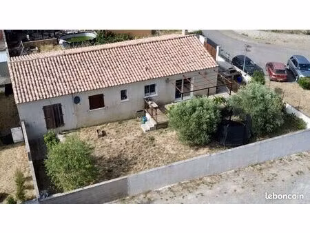 maison 5 pièces 136 m²