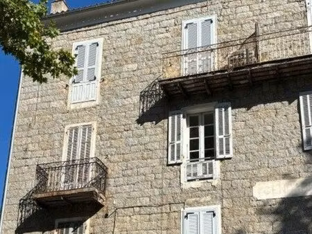 appartement 5 pièces 195 m²