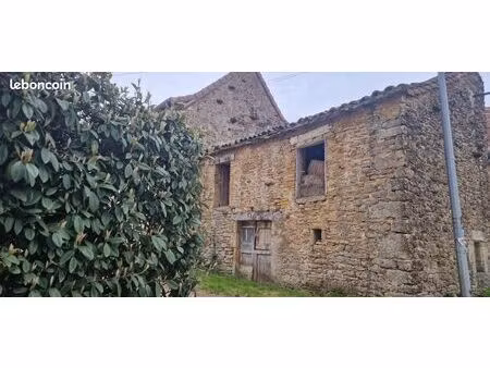 grange