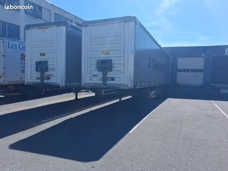 entrepôt de stockage