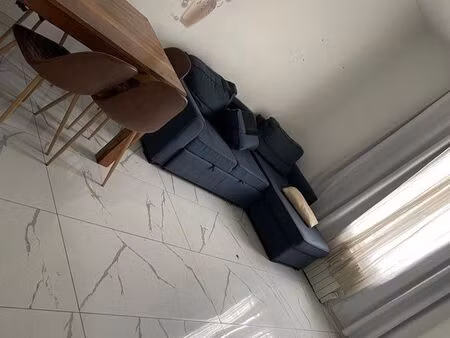 appartement f2