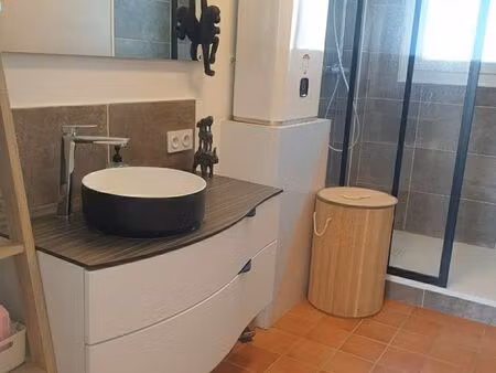 appartement sur troyes