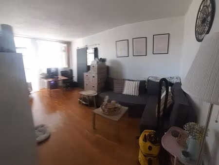 44m2 villemomble à louer meublé