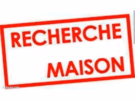 maison agglomération troyenne
