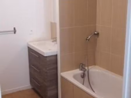 chambre 1 pièce 11 m²