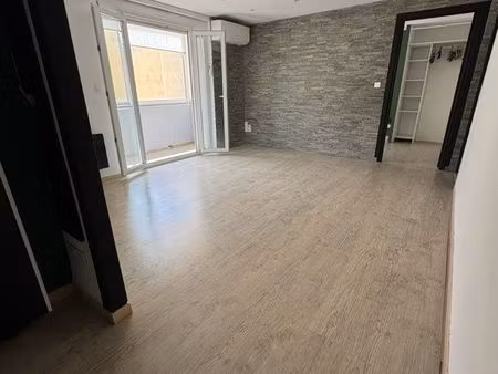 t3 en centre ville