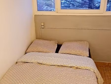 chambre a louer