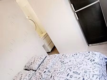 chambre a louer