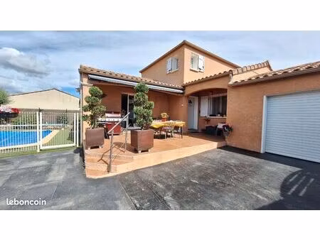 maison familiale