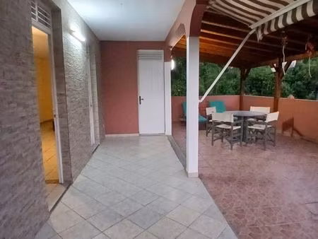 f3 beaumanoir au gosier