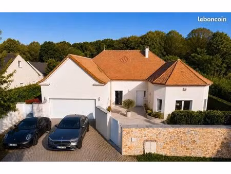 maison limours