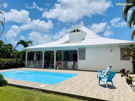villa 190m2