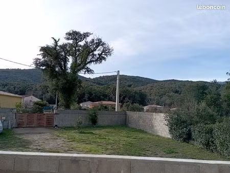 villa individuelle
