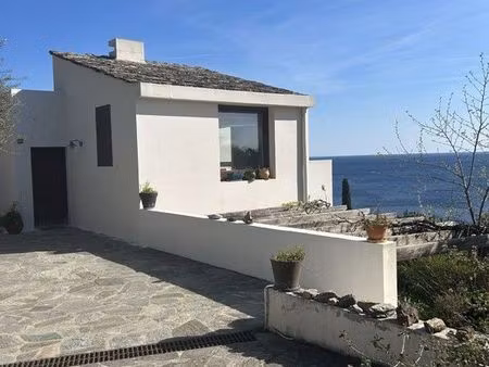 villa miomo