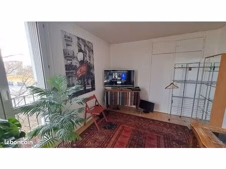 location petit nid douillet