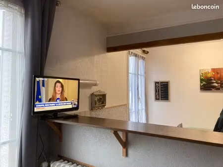 studio meuble