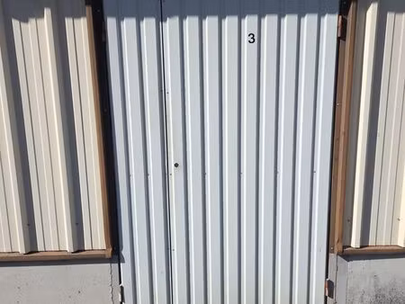 box