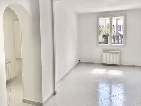 maison 4 chambres 111 m² avec jardin - maquens