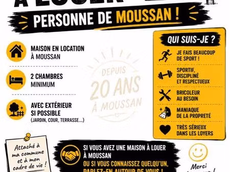 recherche bien en location vente