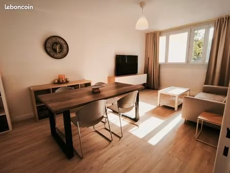 chambre 14m2