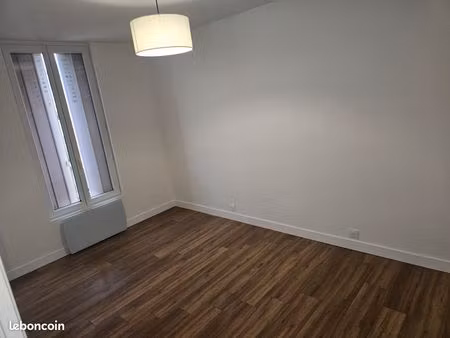 appartement t2 bis juvisy sur orge
