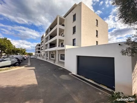 box via paese 25 45 m2