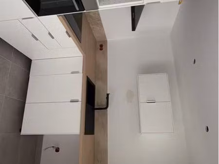 location maison 3 chambres