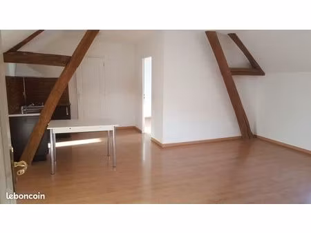 f2 à clerey