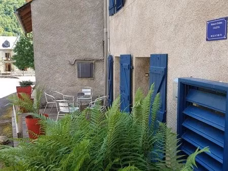 charmante