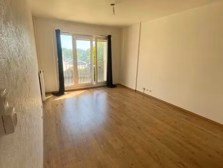 location appartement t1