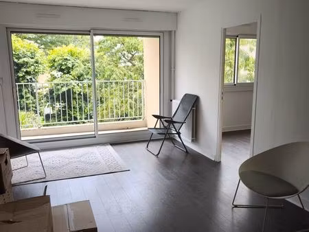 appartement t4 centre ville