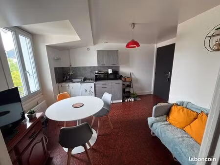 appartement pour étudiants en face de l’ifsi