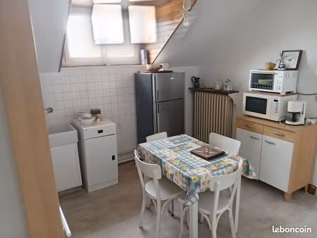 t2 meuble à saignes