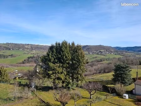 appartement a louer t3