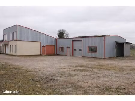 local professionnel