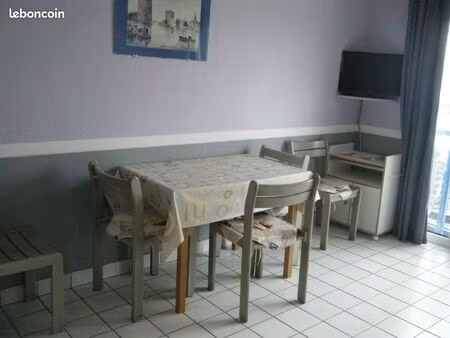 location etudiant
