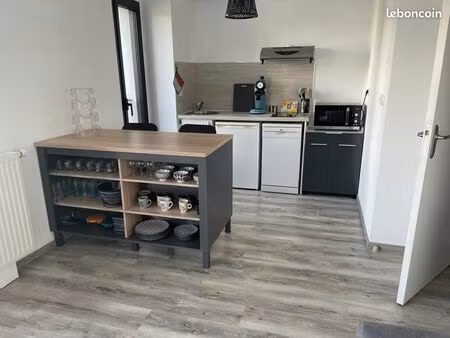 location t2 étudiant