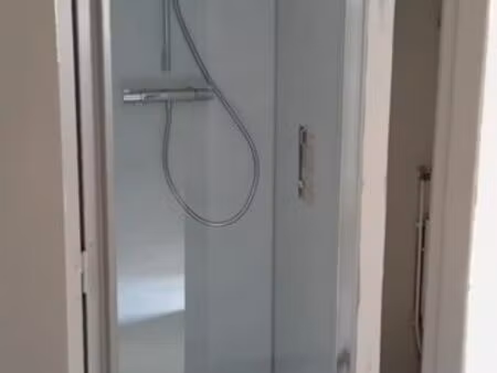 location logement t3 proche du cube