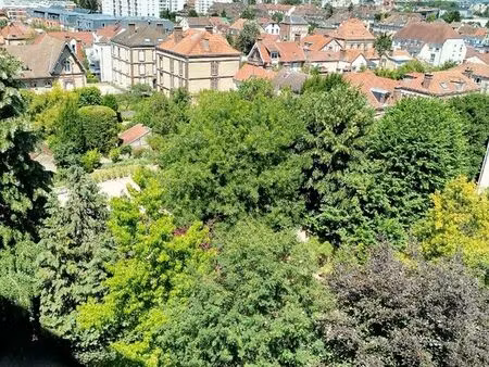 cherche petite maison