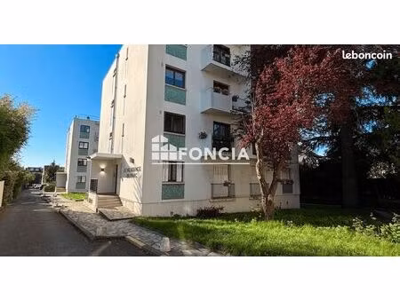 investissement locatif clef en main secteur de la coulée verte