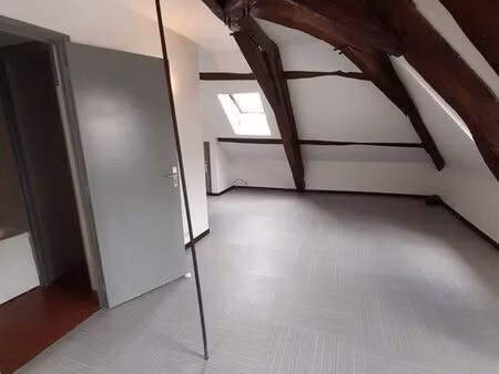 location studio
