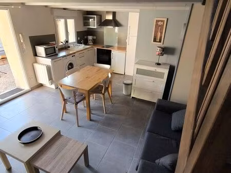 studio mezzanine