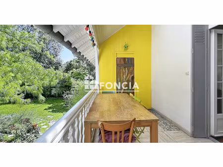 propriété à vendre à romainville