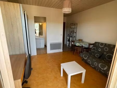 studio meuble centre ville