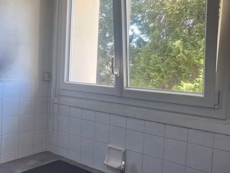 vente appartement 49 m carré