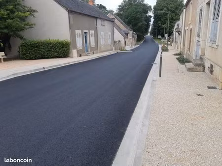 maison ancienne 250 m2