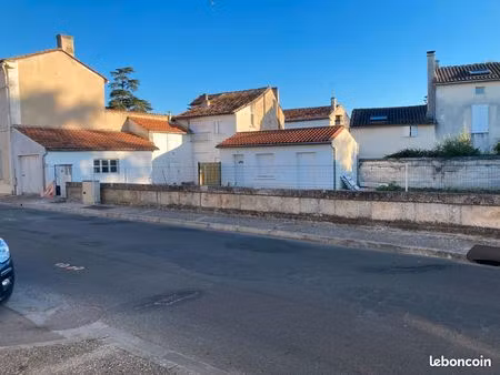 maison la couronne