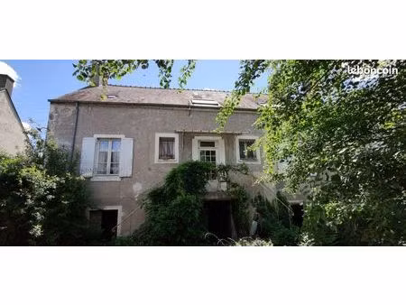 maison 7 pièces 178 m²