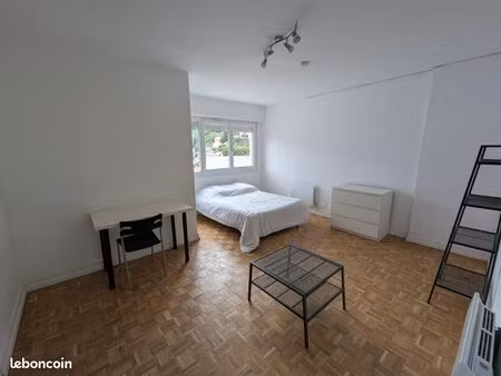 appartement t1