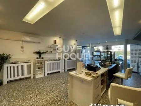 restaurant pizzeria kebab ..quartier bigarelle